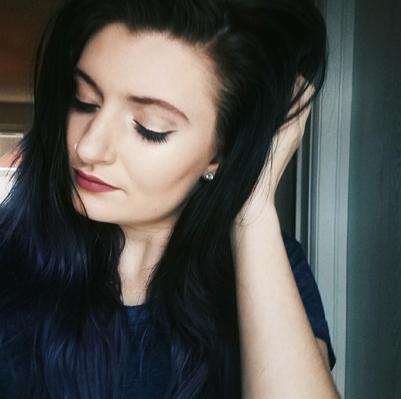 mslyss25